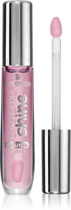 Image du produit essence extreme shine volume lipgloss