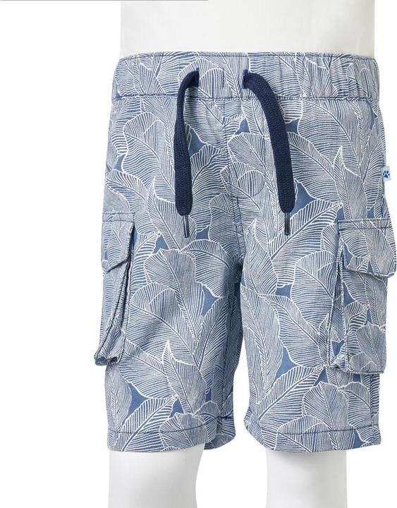 Image du produit vidaXL Kindershorts (116)