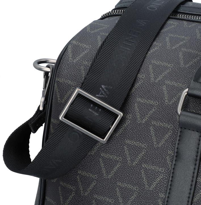 Immagine prodotto Valentino Borsa da viaggio Delta Weekender 50 cm (35 l)