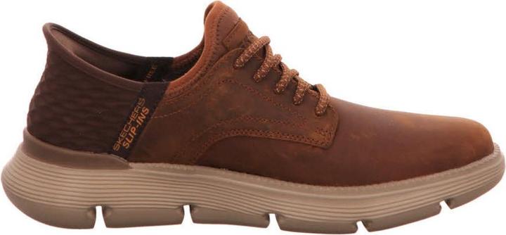 Produktbild Skechers Outdoorschuh 205046 CDB (48)