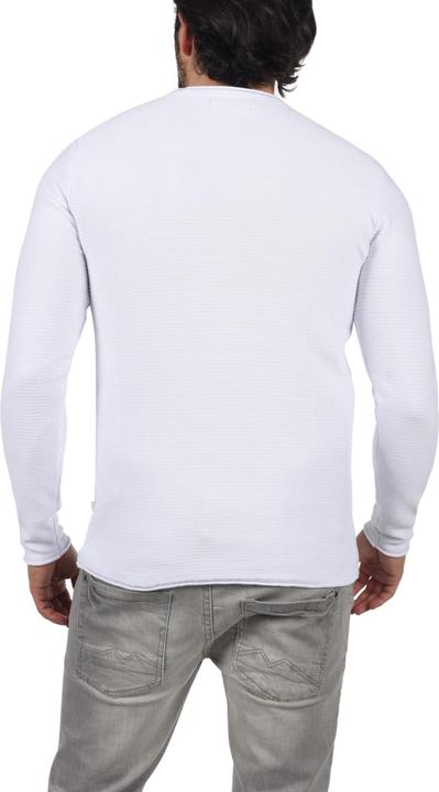 Immagine prodotto Casual Friday CFKari 20503346 (XXL)