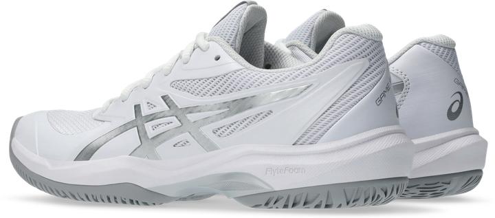 Image du produit ASICS Performance Jeu FF (40)