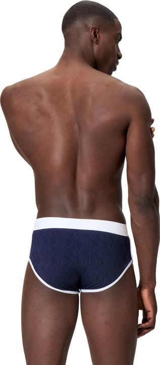 Produktbild Speedo Textured Brief (1, 2, 3, 4, 5, 6, 7, 8)