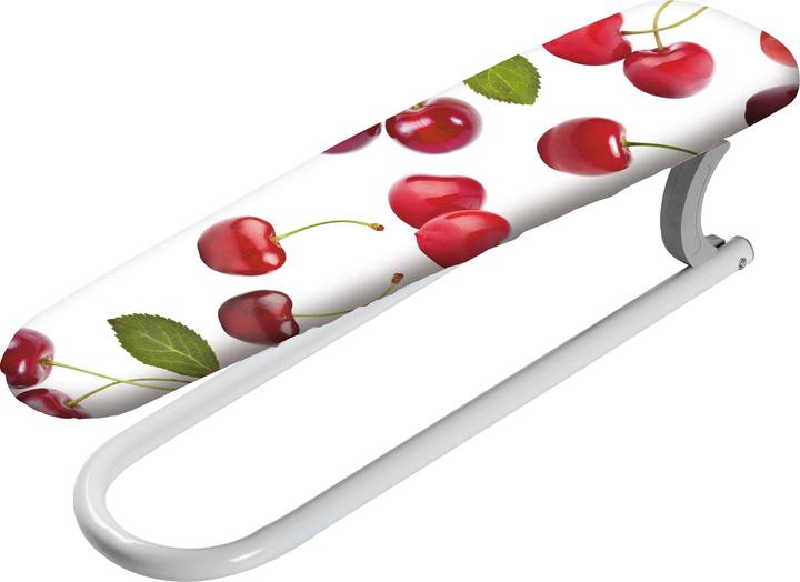 Actual product image Gimi Planet Sleeve ironing board 520 x 120mm