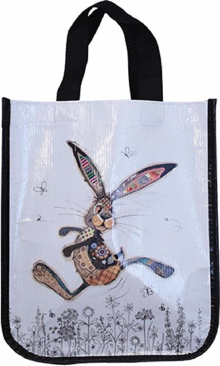 Image du produit Kiub Kook PM