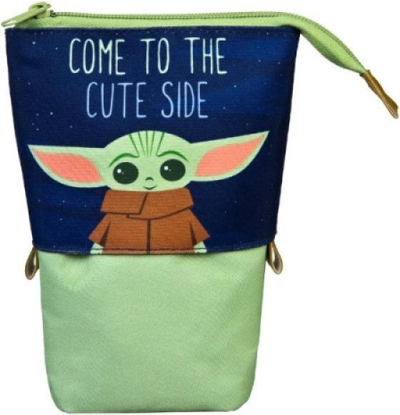 Produktbild Herlitz TriCase