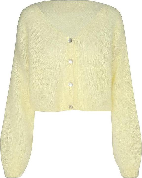 Produktbild Americandreams Cardigan CORNELIA (M)