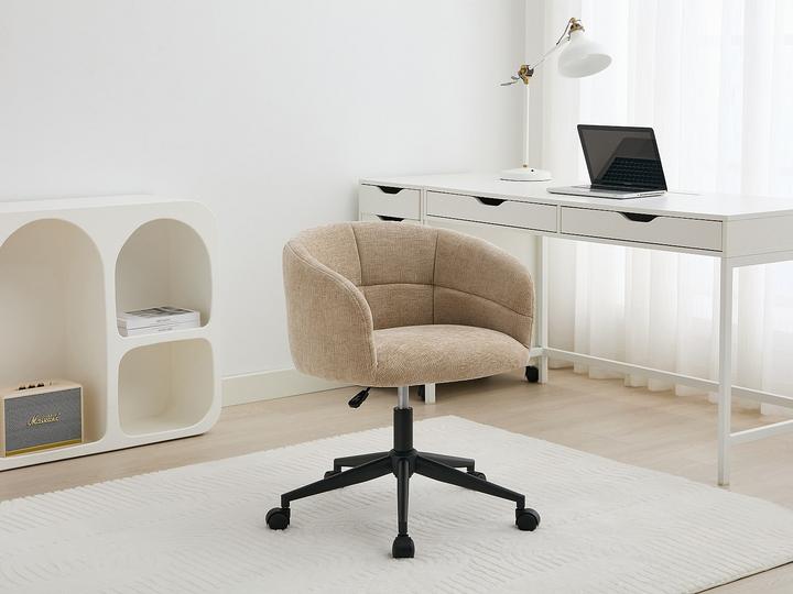 Produktbild Vente-unique Nomitio (46 - 54 cm)