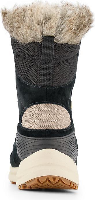 Produktbild Merrell Ontario Tall (41)