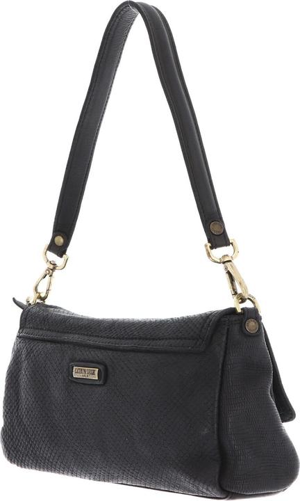 Immagine prodotto Caterina Lucchi Parma Maria Shoulder Bag