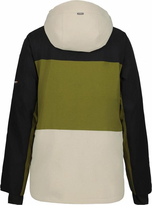 Actual product image Icepeak Cale (48)