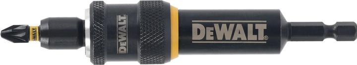 Image du produit DeWalt 4-tlg. Wechseleinheit Nr. 10 Flip+Drive