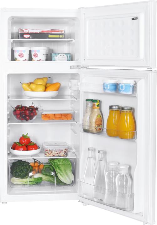 Actual product image Candy CDH1S313EW (117 l)