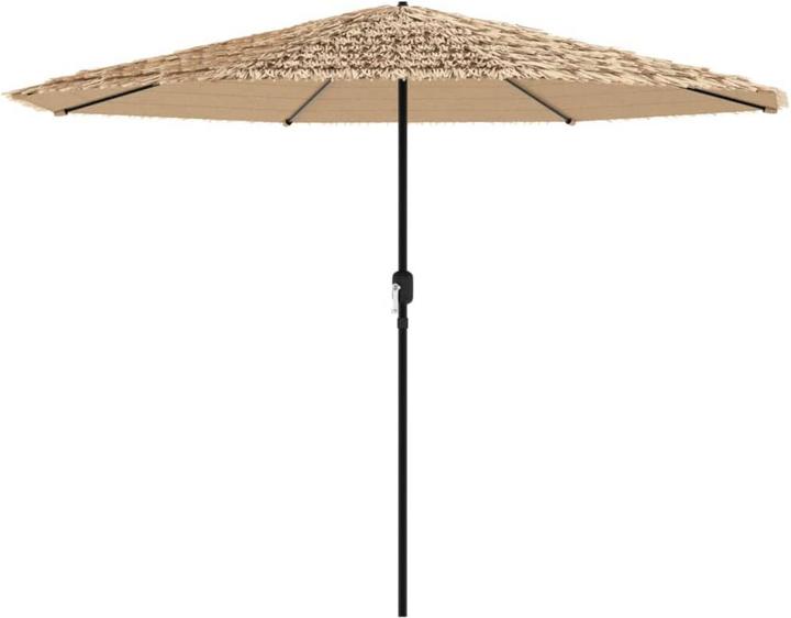 Immagine prodotto vidaXL Sonnenschirm (3.88 m)