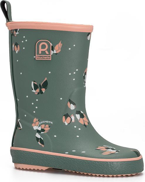 Produktbild Rouchette Blossom (31)