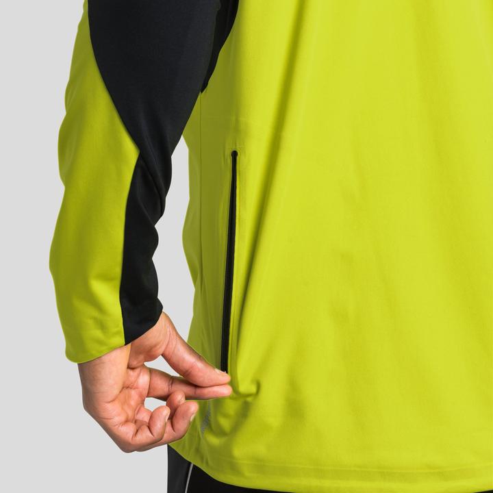 Actual product image Odlo Langnes (S)