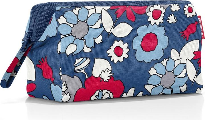 Image du produit reisenthel Travelcosmetic (4 l)