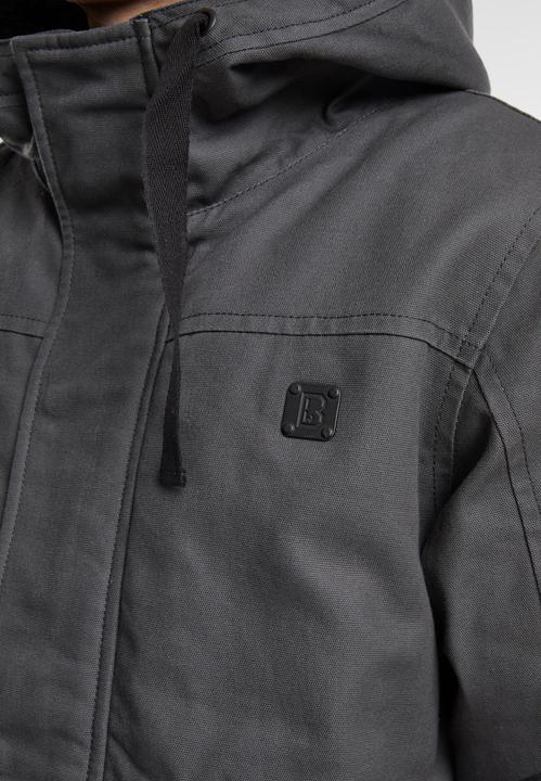 Produktbild Brandit Men Essential Jacket - 174607 (3XL)