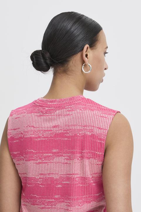 Produktbild Ichi Odela 2 (XS)