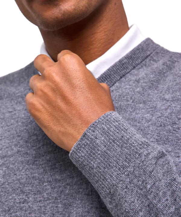 Immagine prodotto Falke FAV Lambswool V-Neck m (XL)