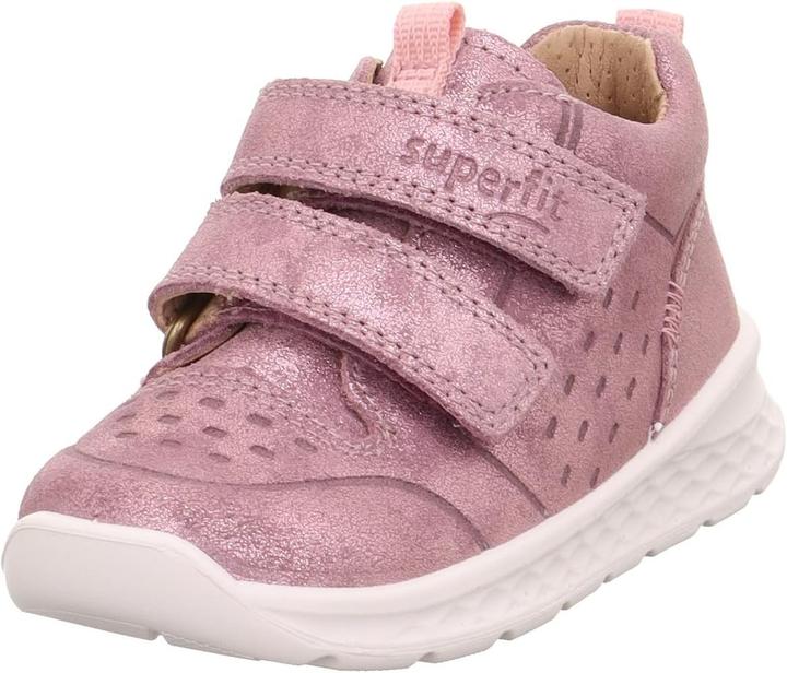 Image du produit Superfit 1-000363-8540 (25)