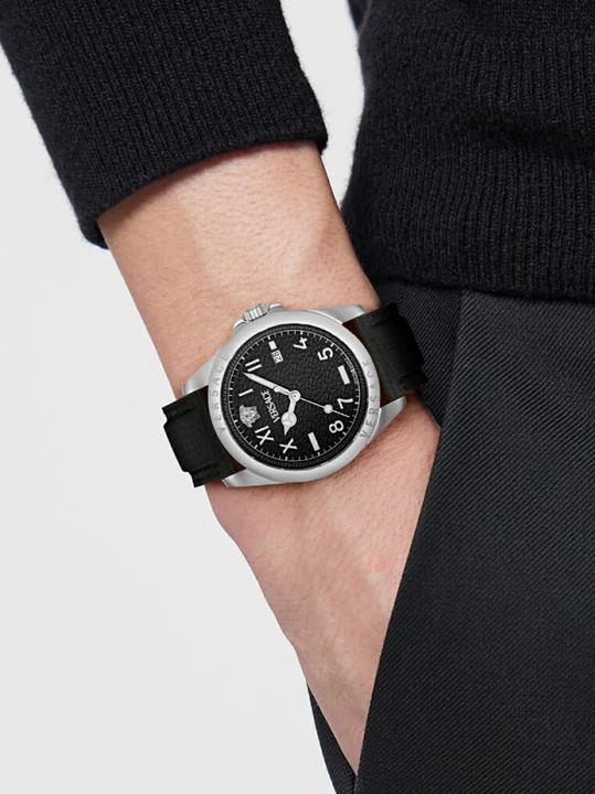 Image du produit Versace VE9H00124 (Montre analogique, 41 mm)