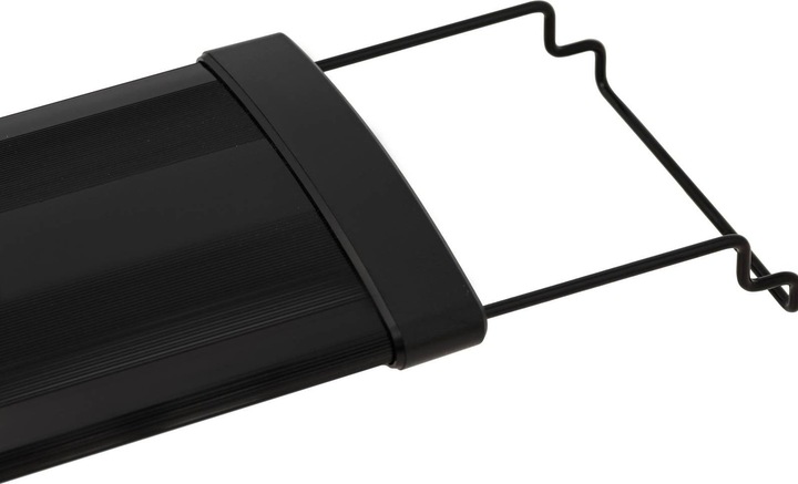 Produktbild Hillvert Aquarium LED-Beleuchtung Aquarium LED Aquariumbeleuchtung Vollspektrum 60 cm (LED, 18 W)