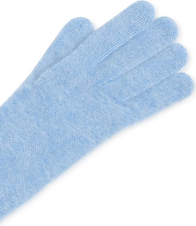 Produktbild Cash-Mere Kaschmir Handschuhe (One Size)