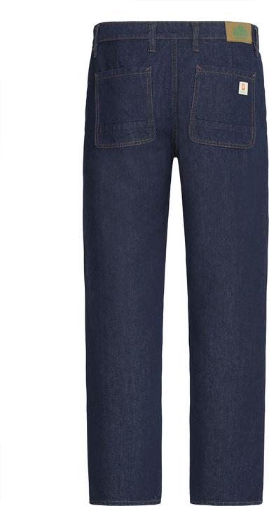 Actual product image Blend BHSun Thunder (W29/L34)