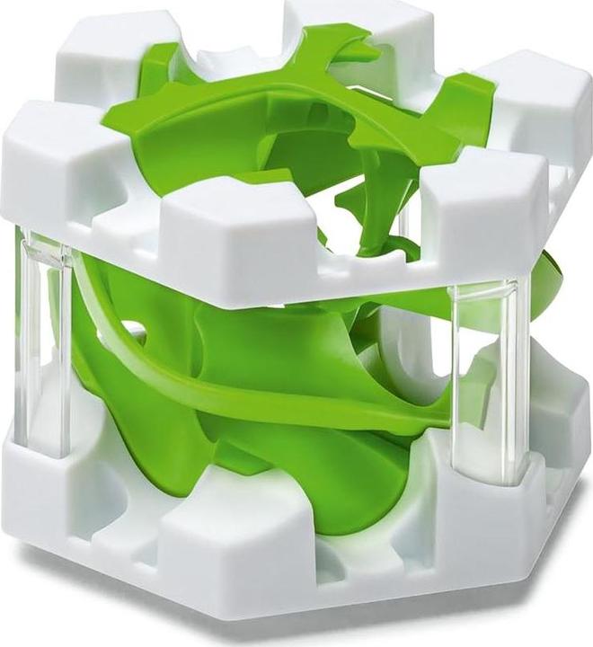 Produktbild Ravensburger GraviTrax Pro Element Helix