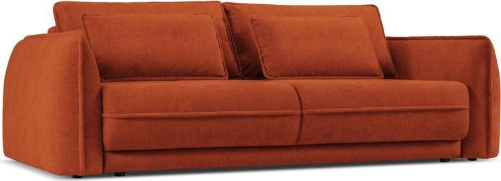 Actual product image Maison Heritage Gaston (2 person sofa, 3-seater, 4-seater)