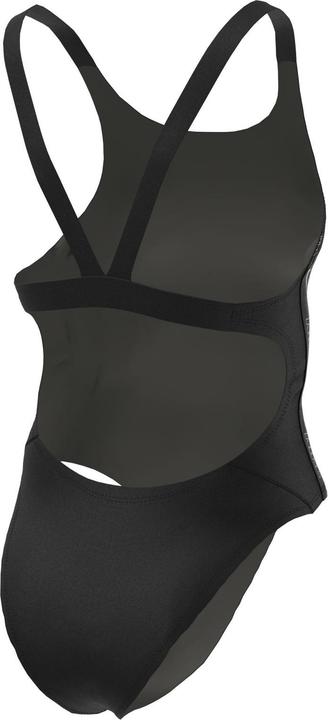 Produktbild Nike Fusion (S)