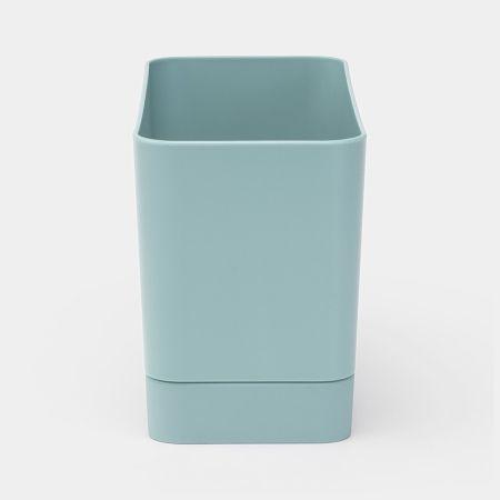 Immagine prodotto Brabantia Risciacquo con l'organizzatore