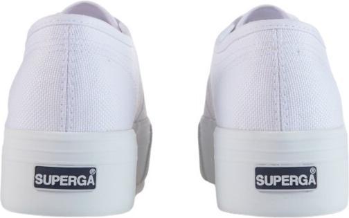 Produktbild Superga 2790 Acotw Linea up an down (40)