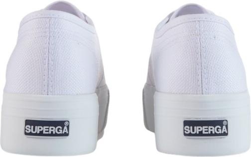 Actual product image Superga 2790 Acotw Linea up an down (40)