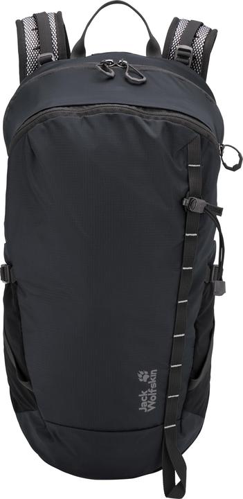 Produktbild Jack Wolfskin Astro Vent 25 S-L (25 l)