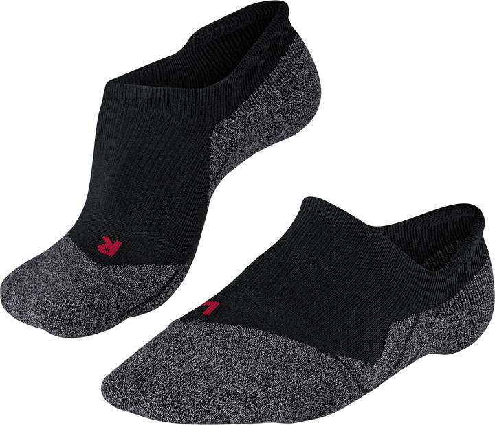 Produktbild Falke RU3 Comfort Invisible Women (35 - 36)