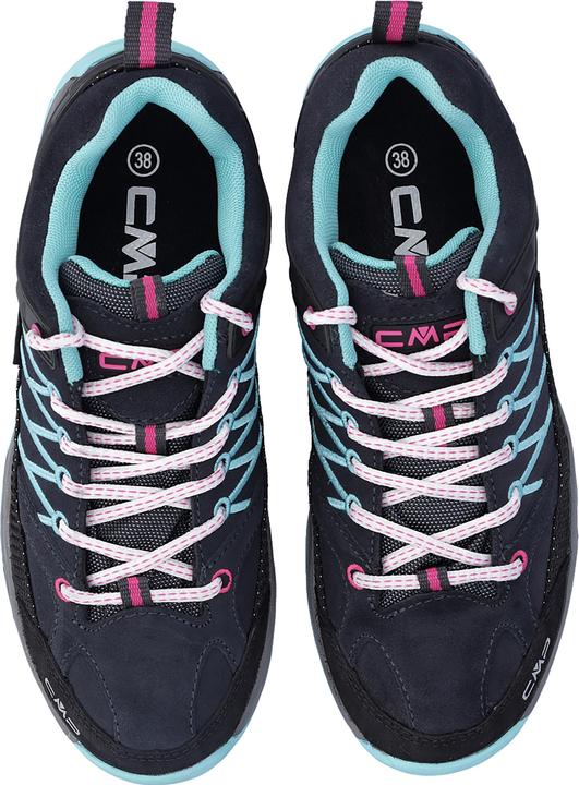 Immagine prodotto CMP Campagnolo Bambini Rigel LOW WP (30)