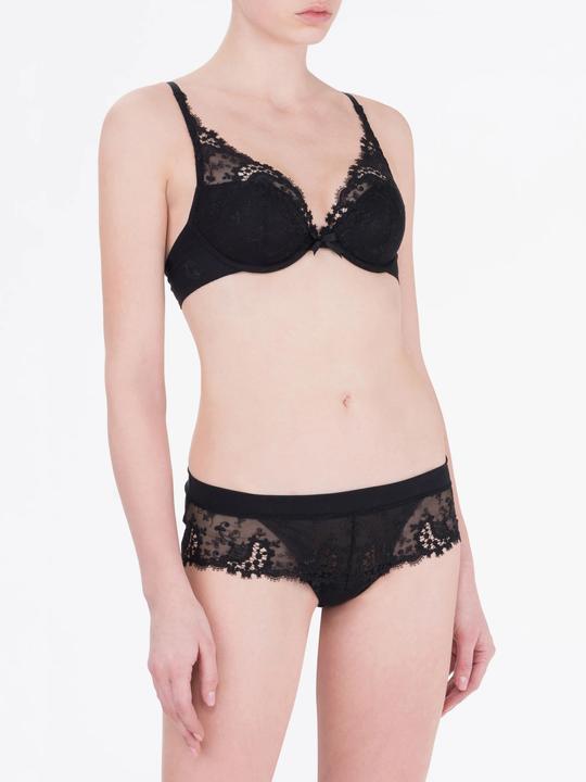 Immagine prodotto Simone Pérèle Push-Up BH "Wish" (75 A)