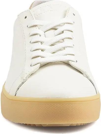 Immagine prodotto Clae Bradley (40)