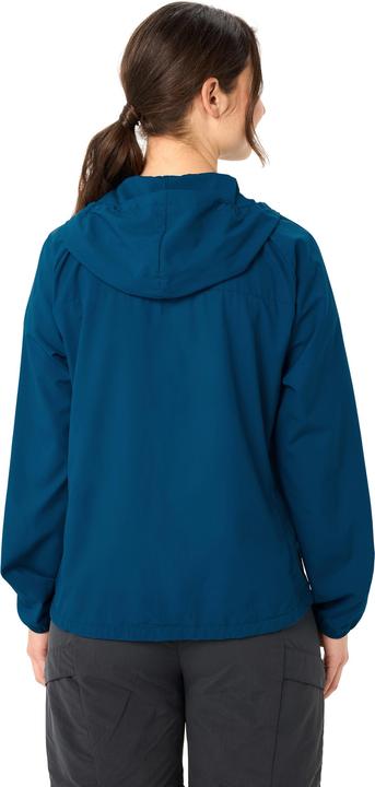 Immagine prodotto Vaude Neyland Wind Jacket II (42, L)