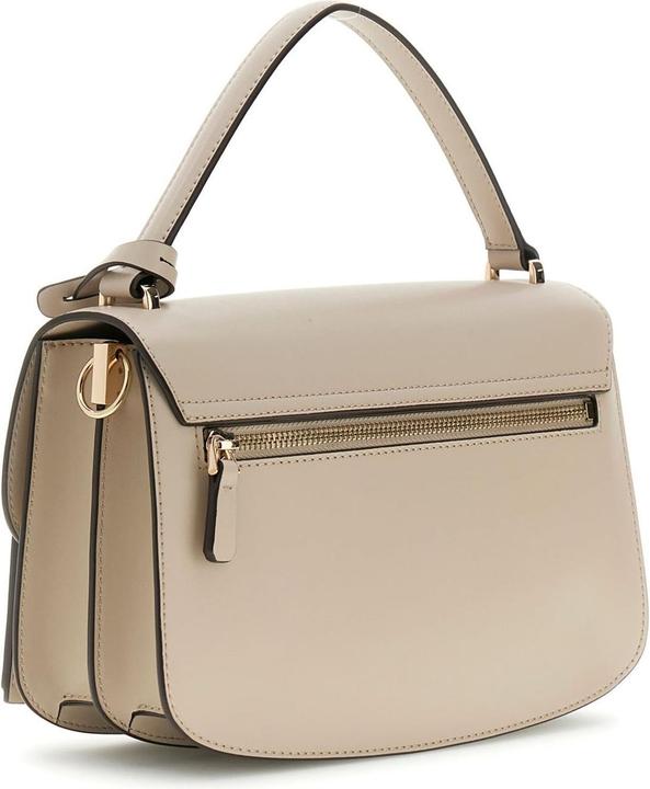 Immagine prodotto Guess Audrey Convertible Xbody Flap