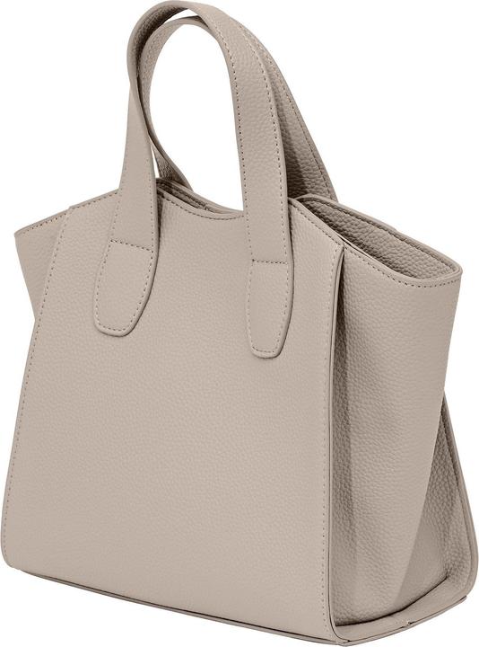 Immagine prodotto Cavalli Class Annalaura Handtasche 23 cm