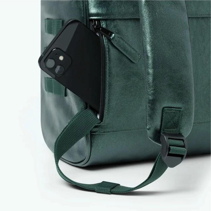 Produktbild Cabaia Lucerne Medium Size (18 l)