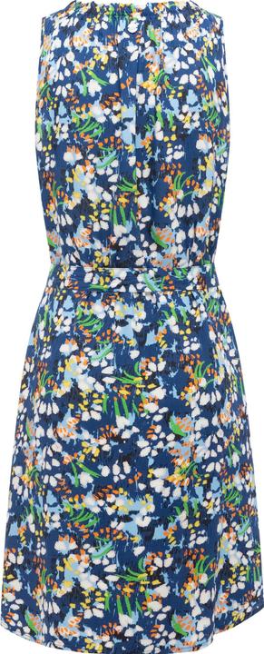 Image du produit Ragwear Isalie Print (M)