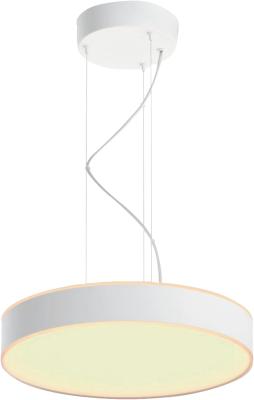 Image du produit Philips Hue White Ambiance Enrave (4300 lm)