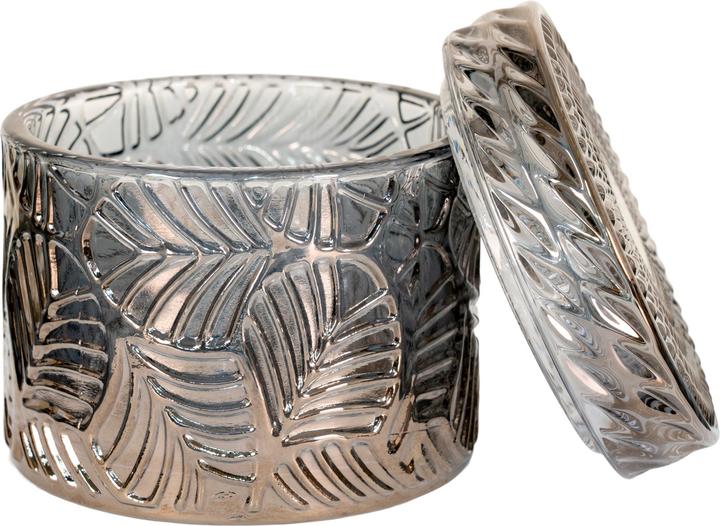 Produktbild House Nordic Jars (Ø 9 x 8.5 cm)