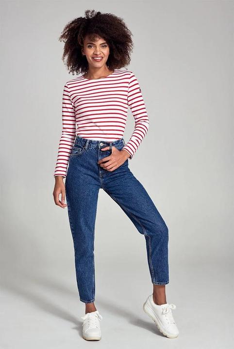 Produktbild Armor Lux lesconil (M)