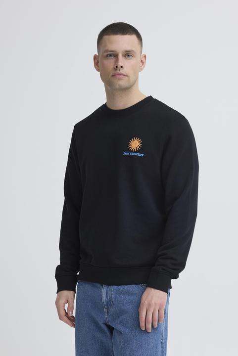 Actual product image Blend Bhkonsta (XL)
