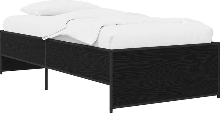 Schwarze Eiche